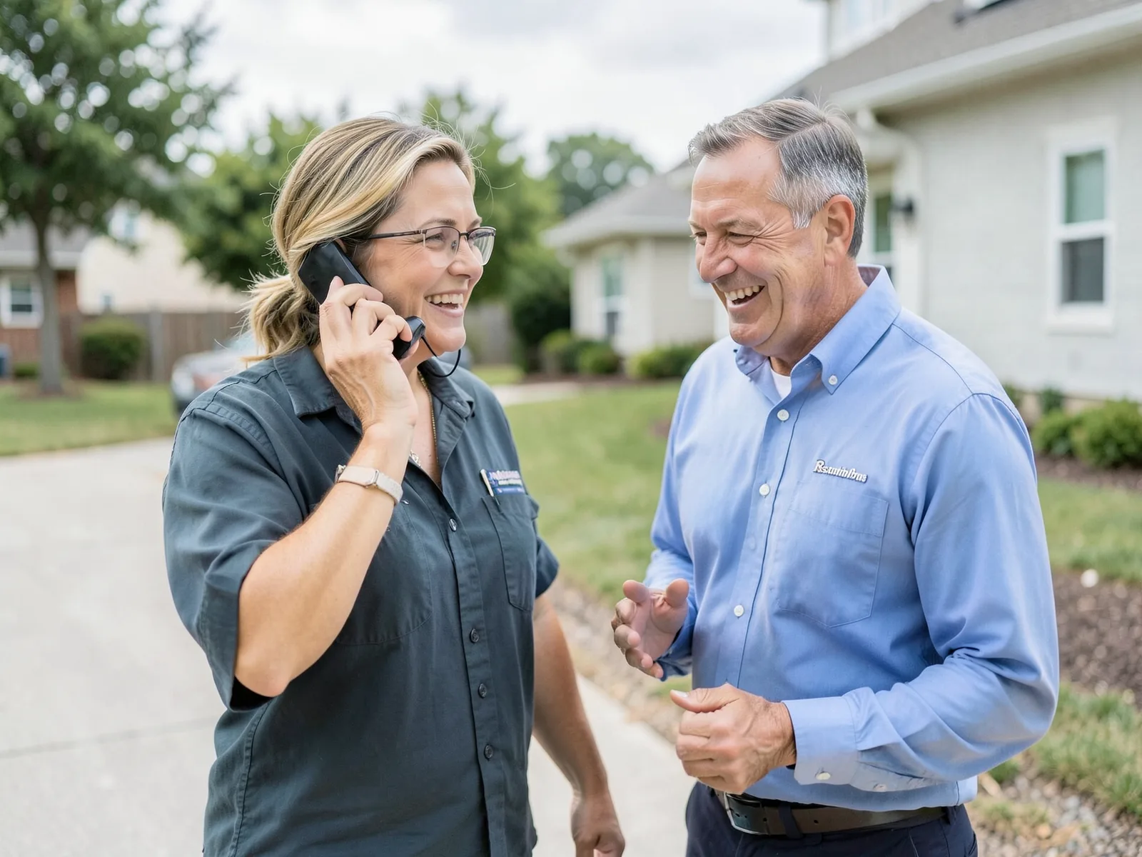 Frequently Asked Questions About Water Heater Failure Cleanup in Gardendale, TX